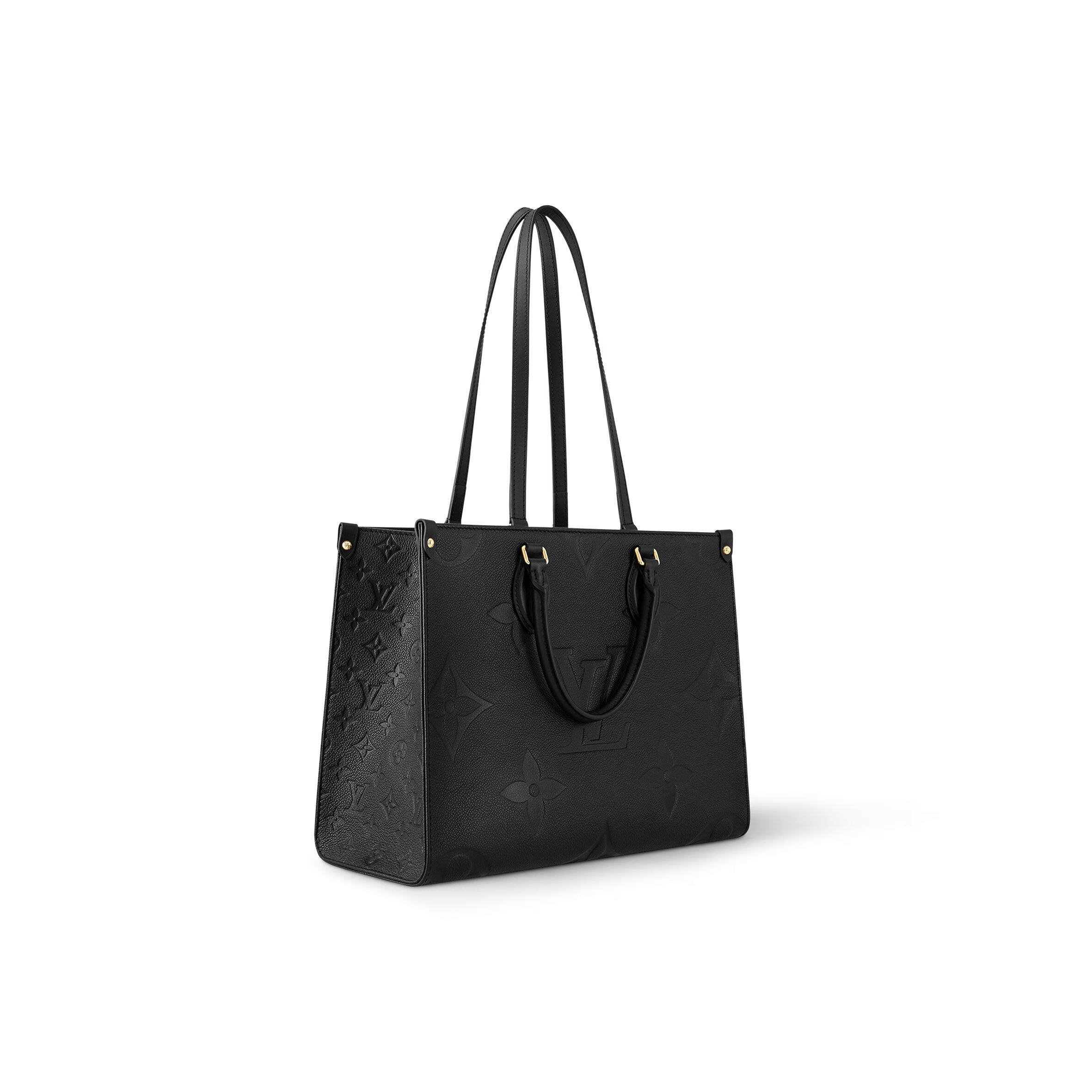 l0vis Vvtt0n master onthego mm m45595 (35*27*14cm)